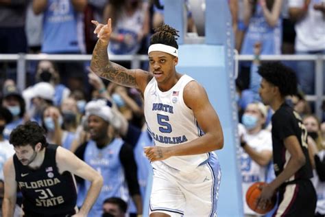 Nov 23, 2023 · Who Will Win North Carolina vs. Villanova? North Carolina and Villanova Betting Trends, Records Against the Spread; In 16 games last season, North Carolina and its opponents scored more than 145 total points. Villanova played 11 games last season that finished with a combined score over 145 points. 